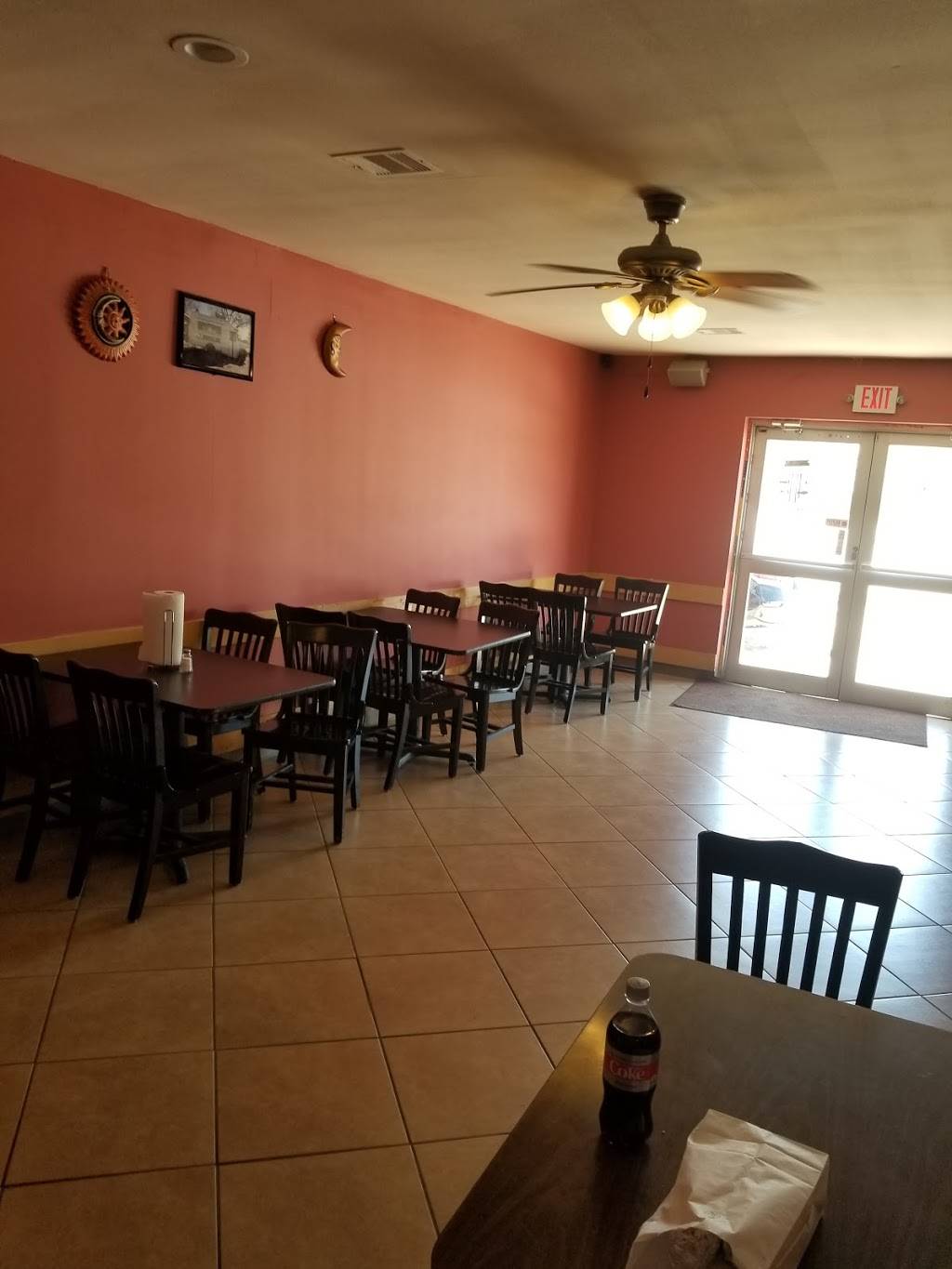 Adelitas Tacos | restaurant | 12118-12198 Crosby Lynchburg Rd, Crosby, TX 77532, USA | 8322799264 OR +1 832-279-9264