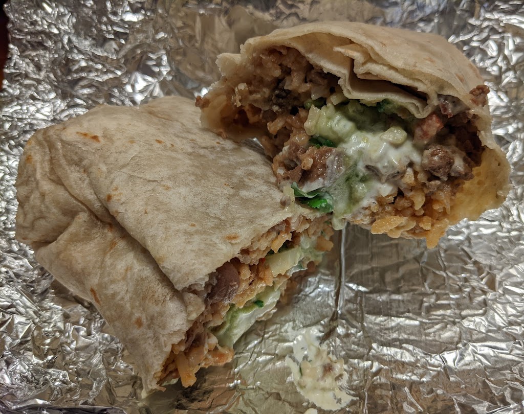 Taqueria Bravo (Willits) | restaurant | 235 S Main St, Willits, CA 95490, USA | 7074590905 OR +1 707-459-0905