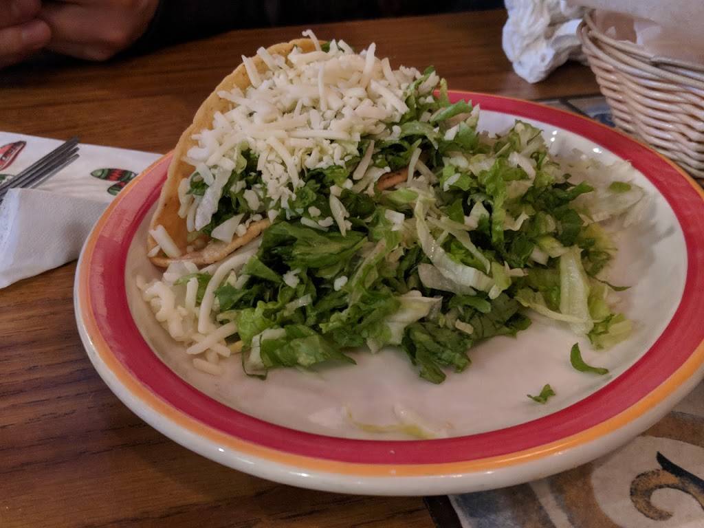 La Cocina Bar & Grill | restaurant | 28022 Seco Canyon Rd, Santa Clarita, CA 91390, USA | 6612974546 OR +1 661-297-4546