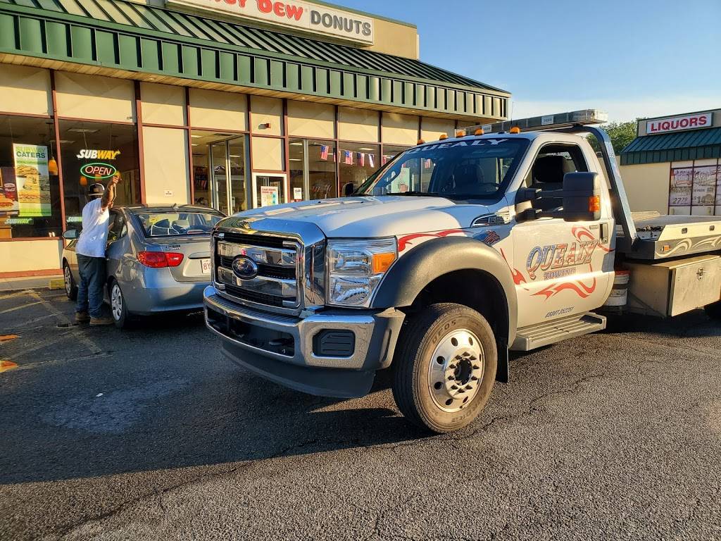 Subway Restaurants | restaurant | 695 Eastern Ave, Malden, MA 02148, USA | 7813333058 OR +1 781-333-3058