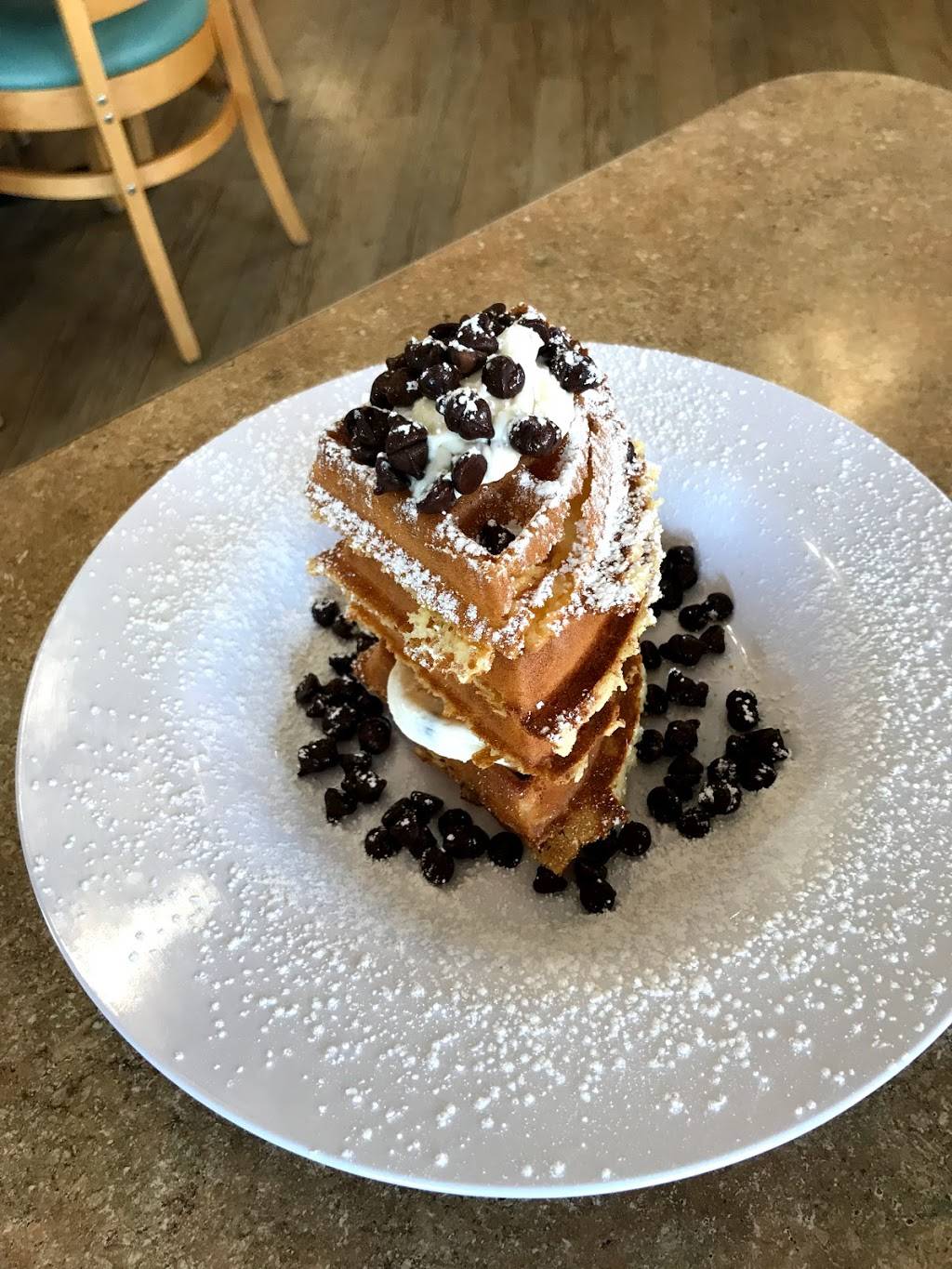 Hot Stacks Pancake House North Myrtle Beach | restaurant | 87 Highway 17 North, North Myrtle Beach, SC 29582, USA | 8432497710 OR +1 843-249-7710