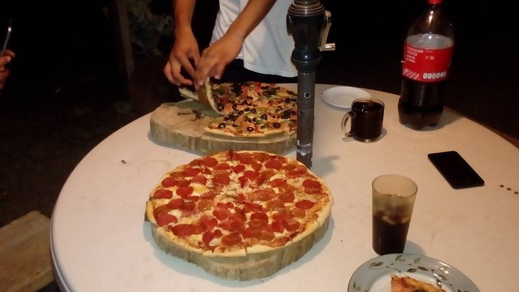 Delicias Mayoral | restaurant | ejido emiliano zapata ,carretera ensenada a tecate, B.C., Mexico | 016461488798 OR +52 646 148 8798