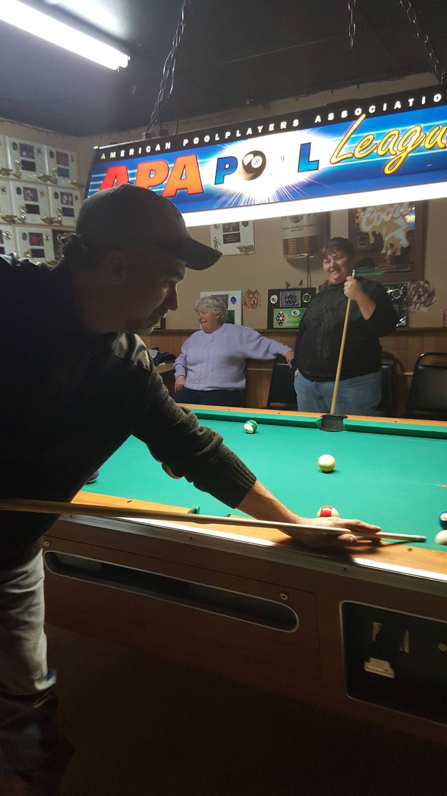 Harmans Tavern Inc | restaurant | 504 Salem Ave, Hagerstown, MD 21740, USA | 3017973415 OR +1 301-797-3415