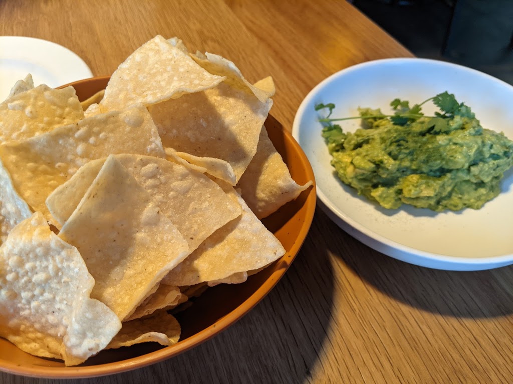 Bellota - Denver | restaurant | The Source, 3350 Brighton Blvd Suite 150, Denver, CO 80216, USA | 7205423721 OR +1 720-542-3721