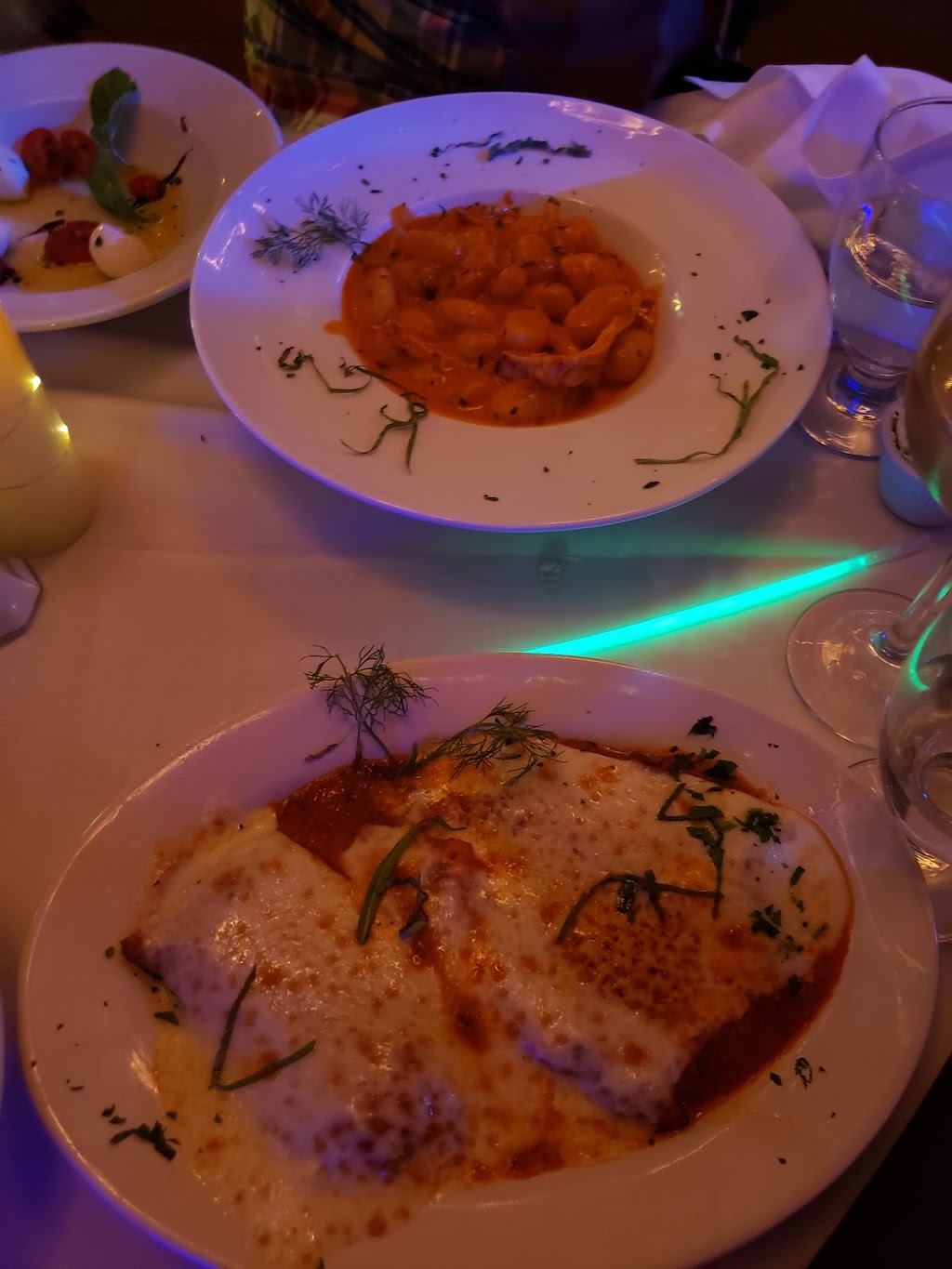 Amore e Amore | restaurant | 467 North Highland Avenue Northeast, Atlanta, GA 30307, USA | 4046002176 OR +1 404-600-2176