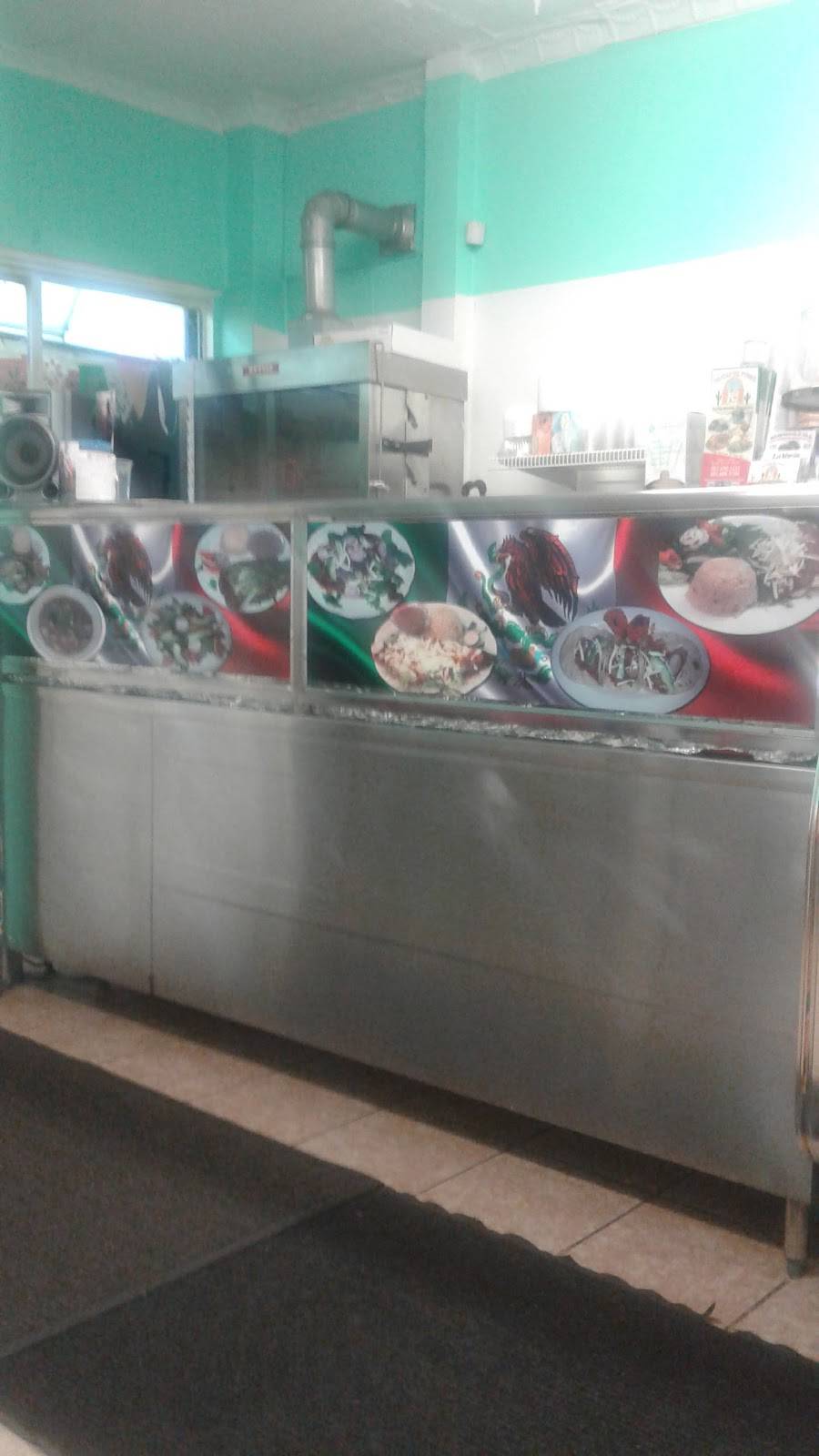 Junco Five Restaurant | restaurant | 1073 Hancock Ave, Bridgeport, CT 06605, USA | 2033625900 OR +1 203-362-5900