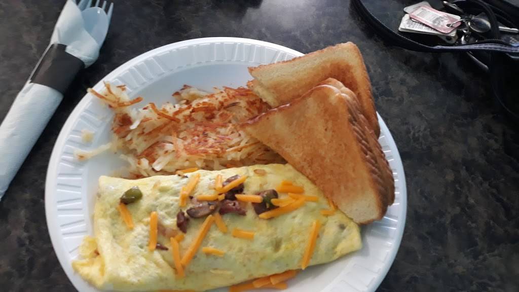 Corner Kitchn | restaurant | 11453 US-70 BUS, Clayton, NC 27520, USA | 9192430147 OR +1 919-243-0147