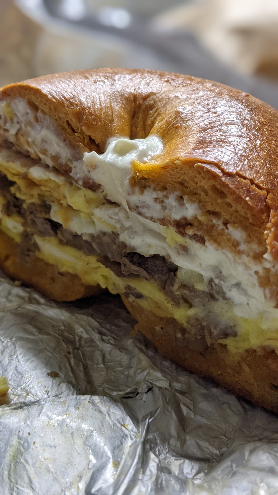 Pammys Place | restaurant | 68 Airport Rd, Fitchburg, MA 01420, USA | 9786273079 OR +1 978-627-3079