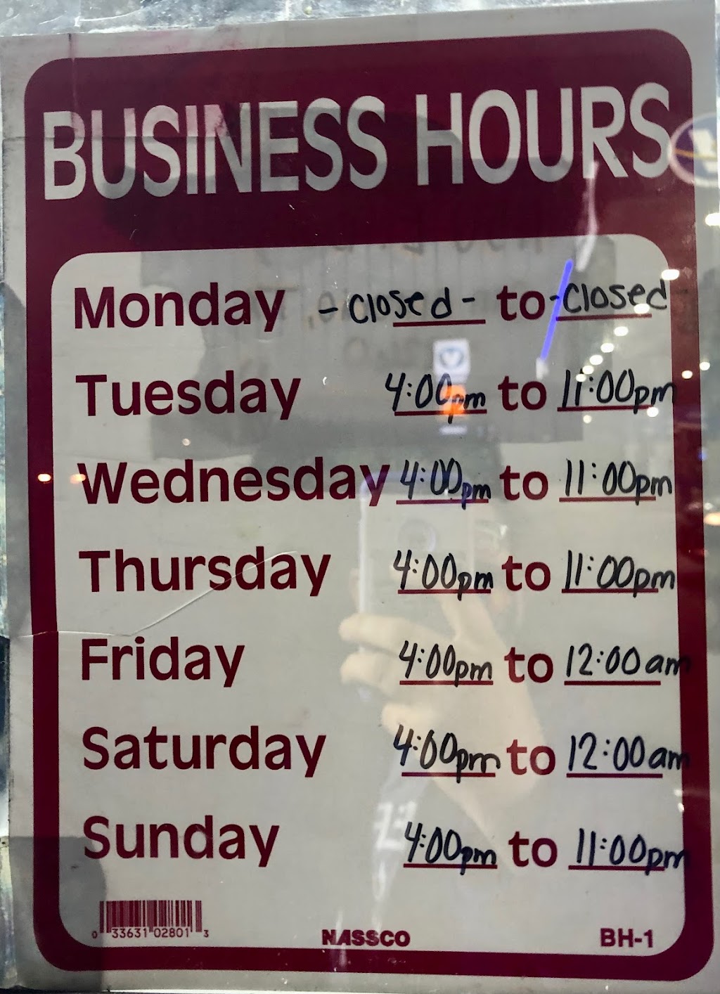 El Pastorcito Food Truck | restaurant | 1138 E Borgfeld Dr, San Antonio, TX 78260, USA | 2109569200 OR +1 210-956-9200