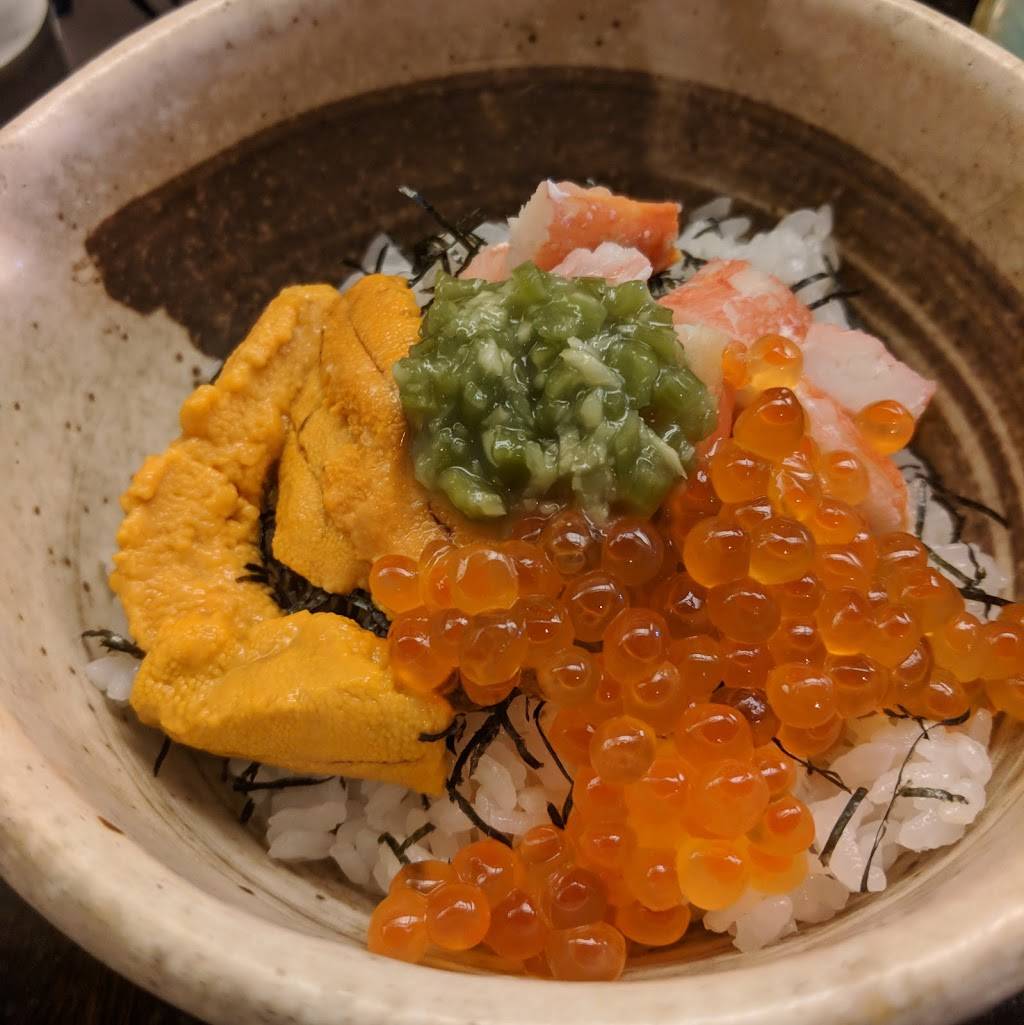 Sushi Huku Japanese Restaurant | restaurant | 6300 Powers Ferry Rd NW, Atlanta, GA 30339, USA | 7709569559 OR +1 770-956-9559