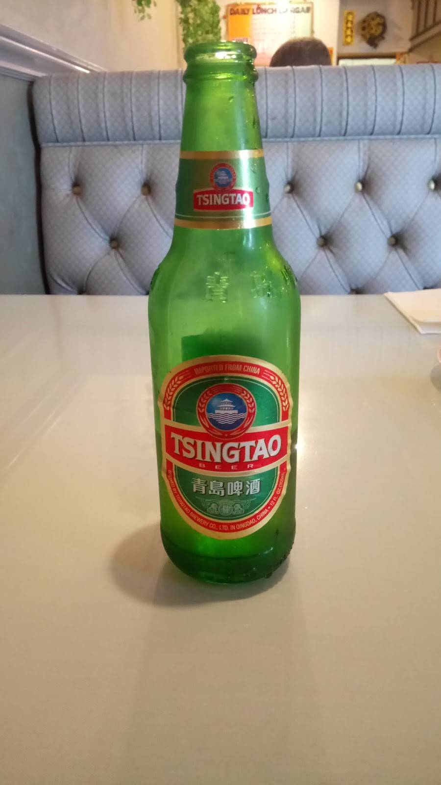 K & A | restaurant | 9840 National Blvd, Los Angeles, CA 90034, USA | 3102027209 OR +1 310-202-7209