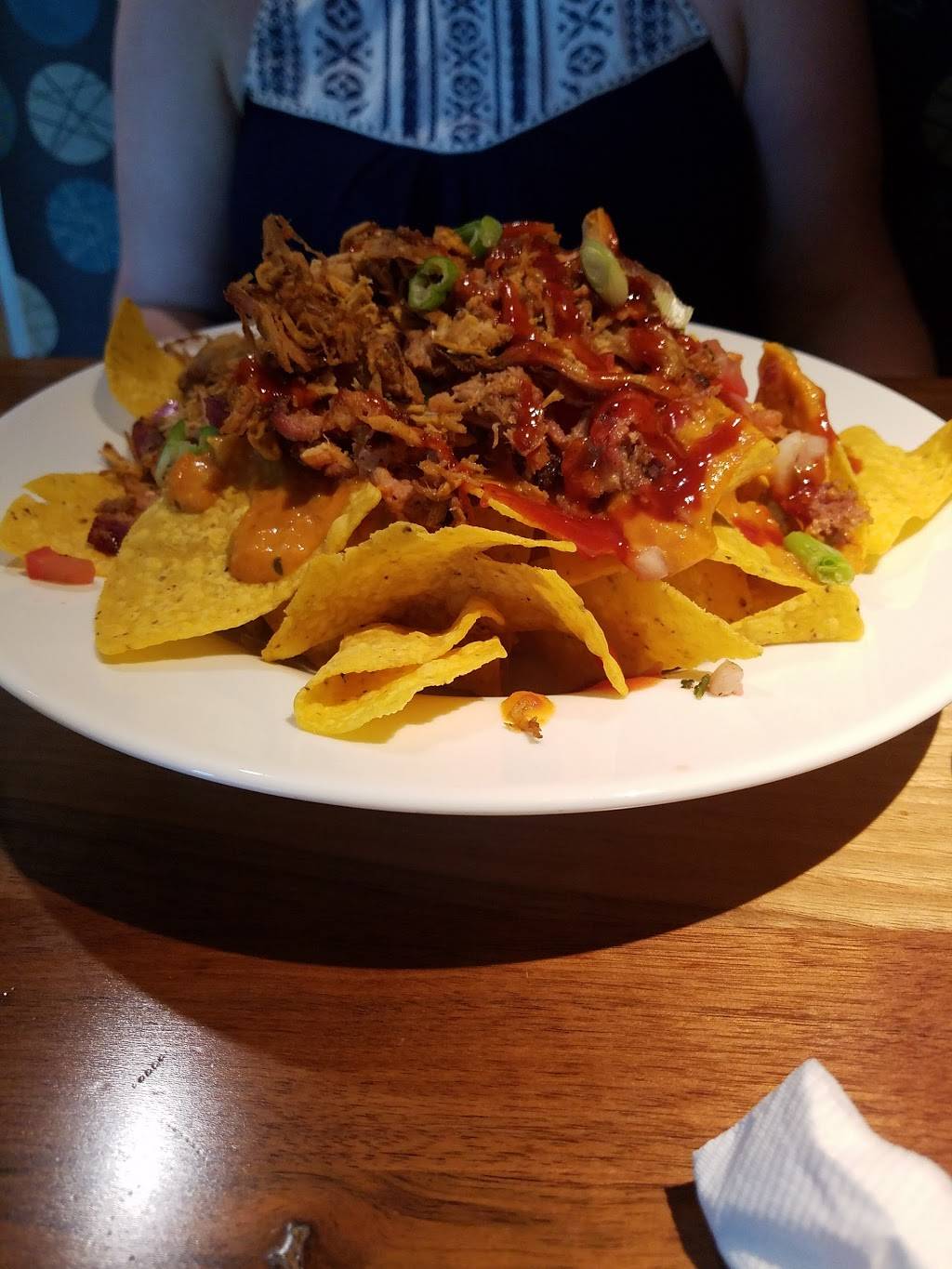 Hy-Vee Market Grille | restaurant | 1843 Johnson Ave NW, Cedar Rapids, IA 52405, USA | 3193651937 OR +1 319-365-1937