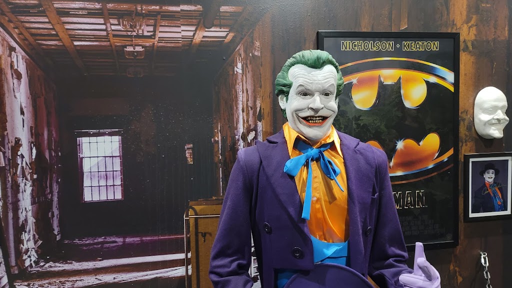 Retro Mania | restaurant | 3307 State Hwy 76, Branson, MO 65616, USA | 4175440143 OR +1 417-544-0143