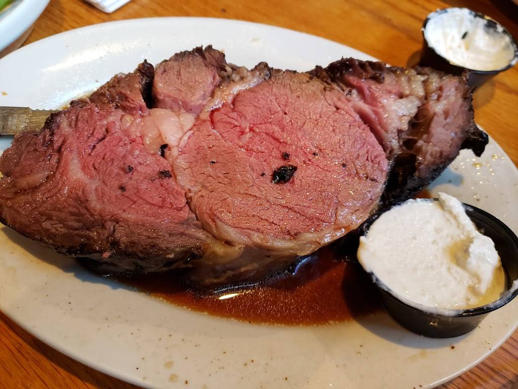 The Right Spice | restaurant | 2102 4th St, Peru, IL 61354, USA | 8152239824 OR +1 815-223-9824