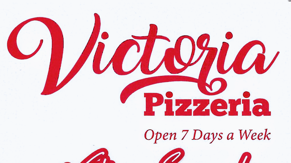 Victoria Pizza | restaurant | 48 Jones St Ste. C, Newark, NJ 07103, USA | 9737330273 OR +1 973-733-0273