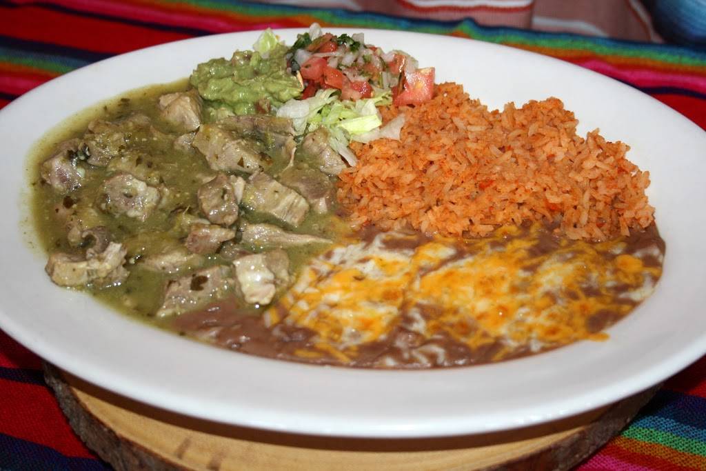 Las Palmas Mexican Cuisine | restaurant | 11349 Palm Dr, Desert Hot Springs, CA 92240, USA | 7603292048 OR +1 760-329-2048