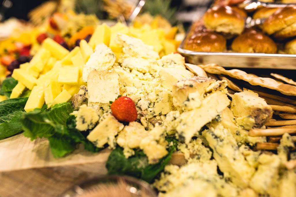 Ferus Artisan Ales | restaurant | 101 Beech St, Trussville, AL 35173, USA | 2055083001 OR +1 205-508-3001