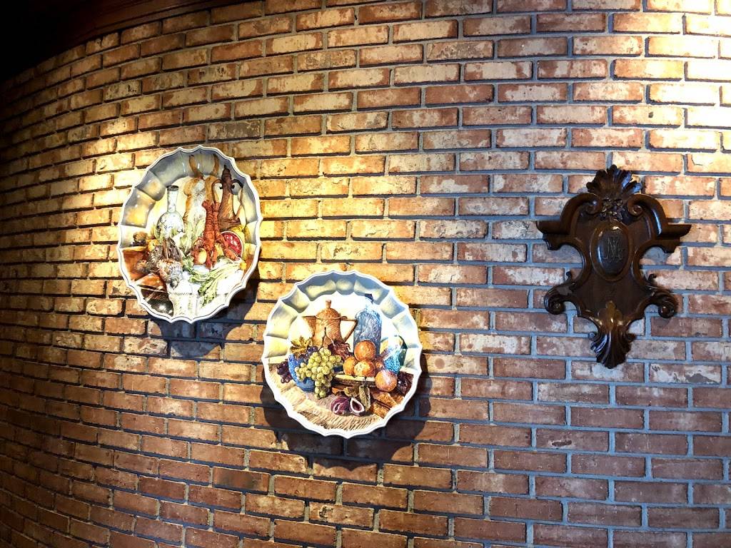 Cafe Cortina | restaurant | 30715 W 10 Mile Rd, Farmington Hills, MI 48336, USA | 2484743033 OR +1 248-474-3033