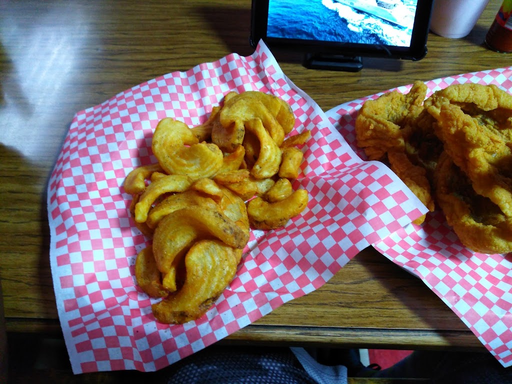 Morrilton Drive Inn Restaurant | restaurant | 1601 N Oak St, Morrilton, AR 72110, USA | 5013548343 OR +1 501-354-8343