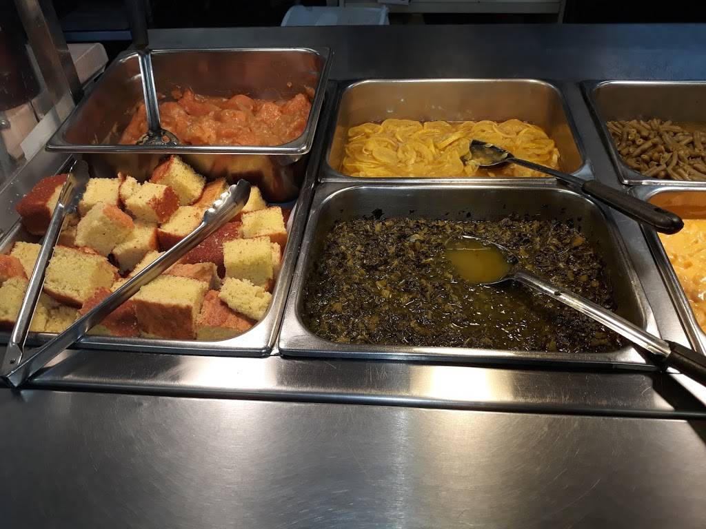 Family Restaurant | restaurant | 3175 Buford Hwy, Duluth, GA 30096, USA | 7704764427 OR +1 770-476-4427