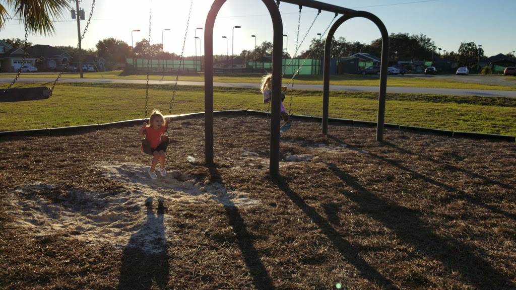 JC Tin Cup Grill | restaurant | 4800 Haw Branch Rd, Sebring, FL 33875, USA | 8633823500 OR +1 863-382-3500