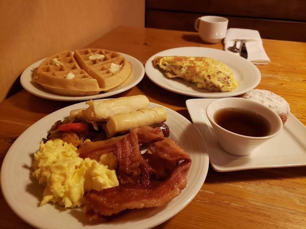 Coopers Mill | restaurant | 670 White Plains Rd, Tarrytown, NY 10591, USA | 9143331216 OR +1 914-333-1216