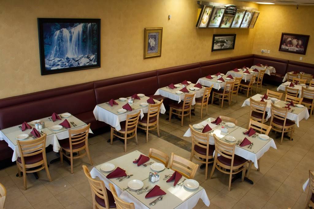 Emles | restaurant | 9250 Reseda Blvd, Northridge, CA 91324, USA | 8187722203 OR +1 818-772-2203