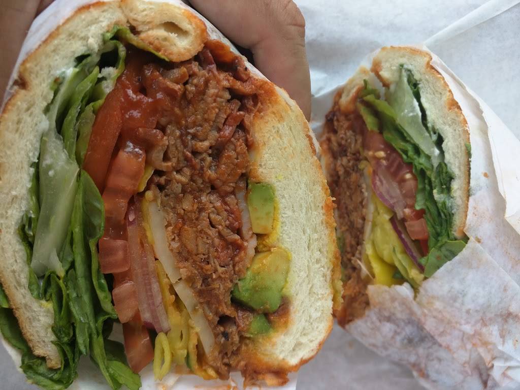 Los Gatos Meats & Smoke House | meal takeaway | 575 University Ave, Los Gatos, CA 95032, USA | 4083547055 OR +1 408-354-7055