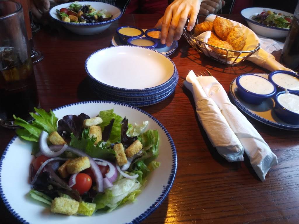 Red Lobster | restaurant | 39401 Fremont Blvd, Fremont, CA 94538, USA | 5106572436 OR +1 510-657-2436