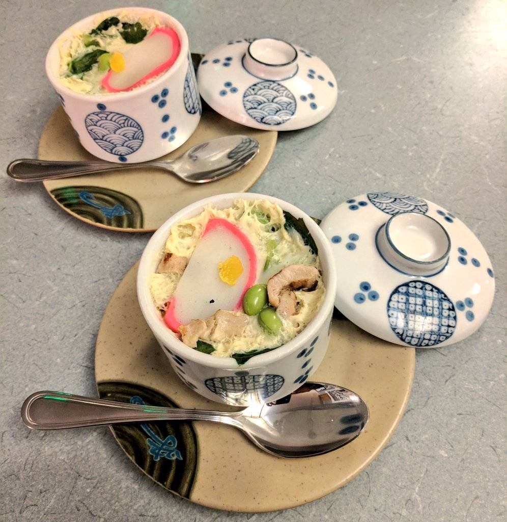 Miyuki Restaurant | restaurant | 452 E Lake Ave, Watsonville, CA 95076, USA | 8317281620 OR +1 831-728-1620