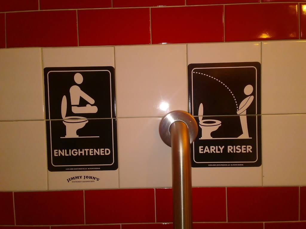 Jimmy Johns | meal delivery | 4650 Forsyth Rd Ste. 155, Macon, GA 31210, USA | 4782385201 OR +1 478-238-5201