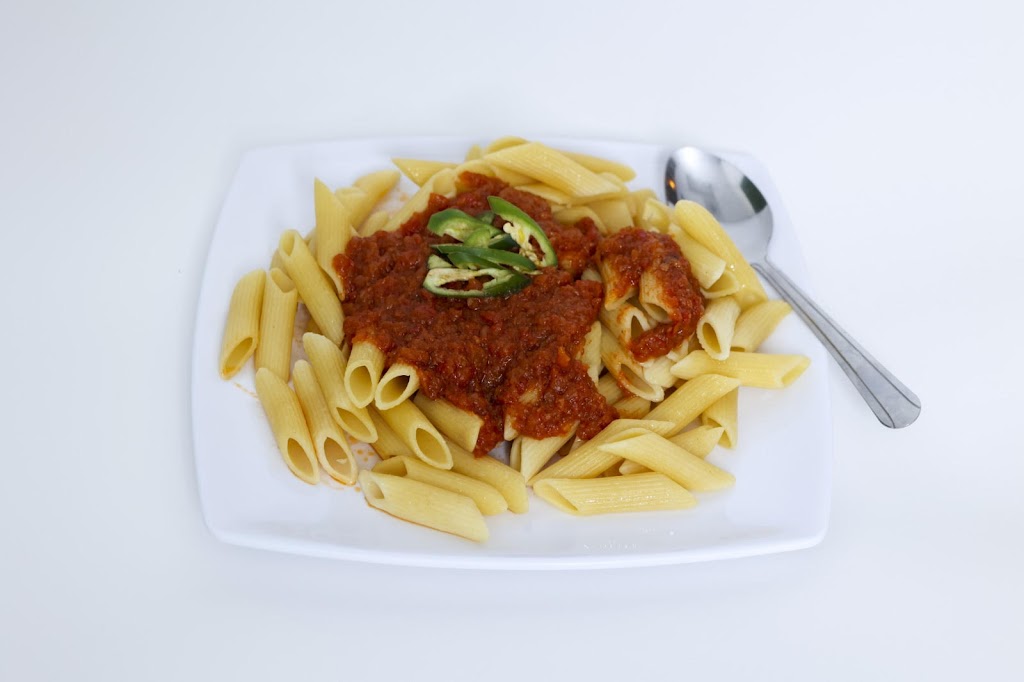 H2O hookah lounge Bar & Restaurant | restaurant | 4850 W Flamingo Rd, Las Vegas, NV 89103, USA | 7024762525 OR +1 702-476-2525