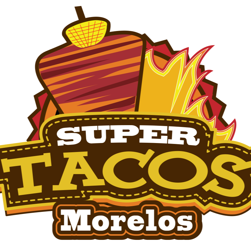 Super Tacos Morelos | restaurant | 1643 S Cicero Ave, Cicero, IL 60804, USA | 7086836300 OR +1 708-683-6300