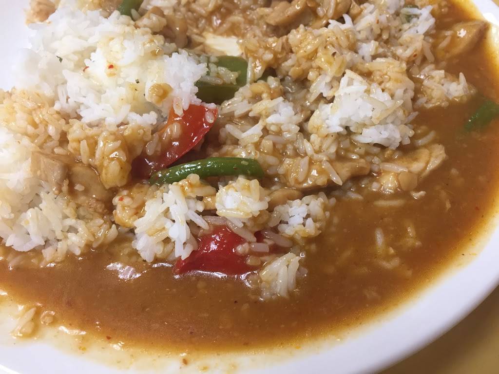 Siem Reap Restaurant | restaurant | 2812 Princess St, Kingston, ON K7P 1W9, Canada | 6133896893 OR +1 613-389-6893