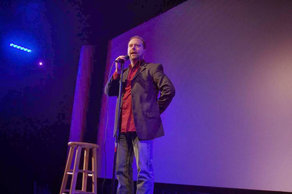 Cinema Grill | restaurant | 2749 Winnetka Ave N, New Hope, MN 55427, USA | 7634170017 OR +1 763-417-0017