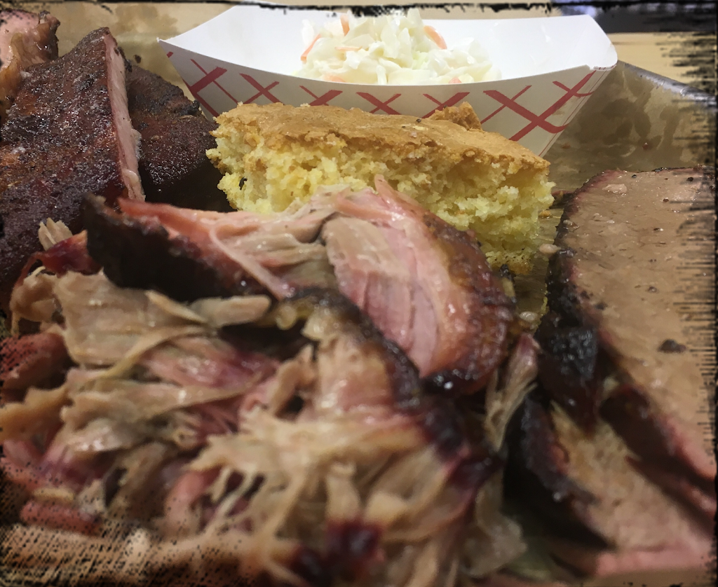 FLX BBQ | restaurant | 2375 NY-332 suite 400, Canandaigua, NY 14424, USA | 5859053923 OR +1 585-905-3923