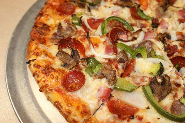 Smokies Grosse Ile On The Water Downriver MI | restaurant | 25555 W River Rd, Grosse Ile Township, MI 48138, USA | 7346726470 OR +1 734-672-6470