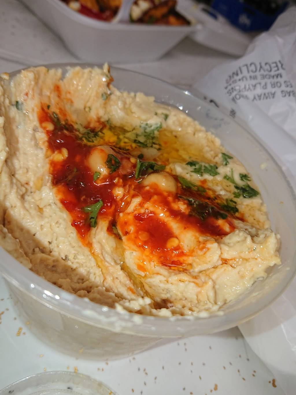 Habibis International Market & Deli | restaurant | 137 N Main St, Manteca, CA 95336, USA | 2092399990 OR +1 209-239-9990