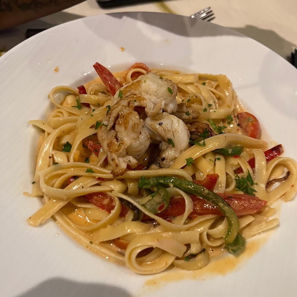 Palm 78 | restaurant | 5325 Windward Pkwy, Alpharetta, GA 30004, USA | 6783955326 OR +1 678-395-5326