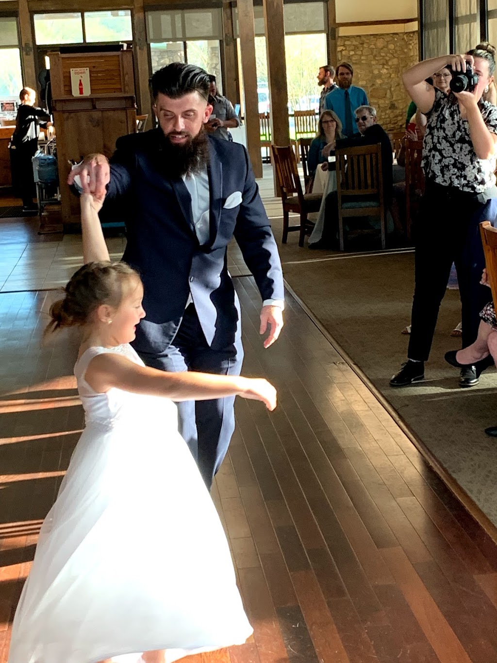 Fusion grill at Osceola | restaurant | 300 Tonawanda Dr, Pensacola, FL 32506, USA | 8503325073 OR +1 850-332-5073