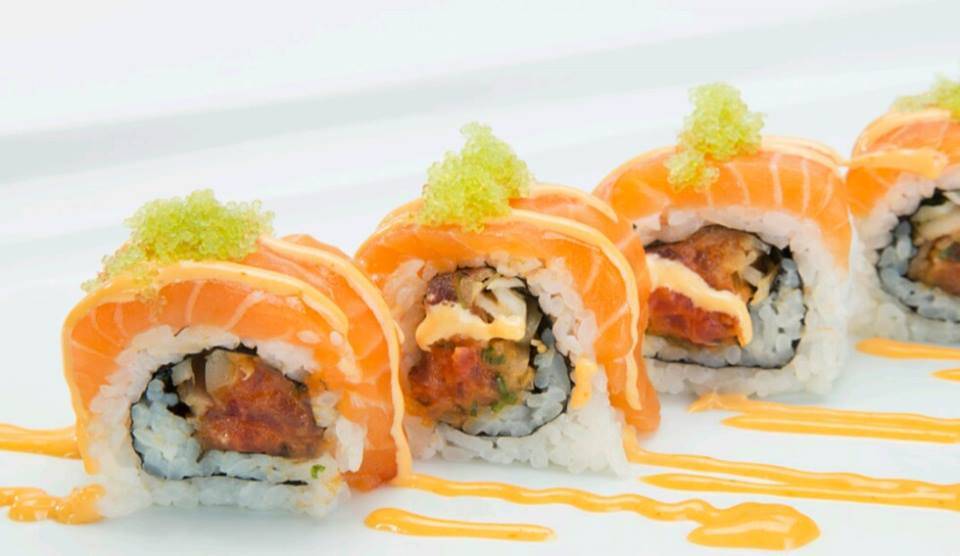 Sapporo Steakhouse | restaurant | 6150 Lima Rd, Fort Wayne, IN 46825, USA | 2607396064 OR +1 260-739-6064