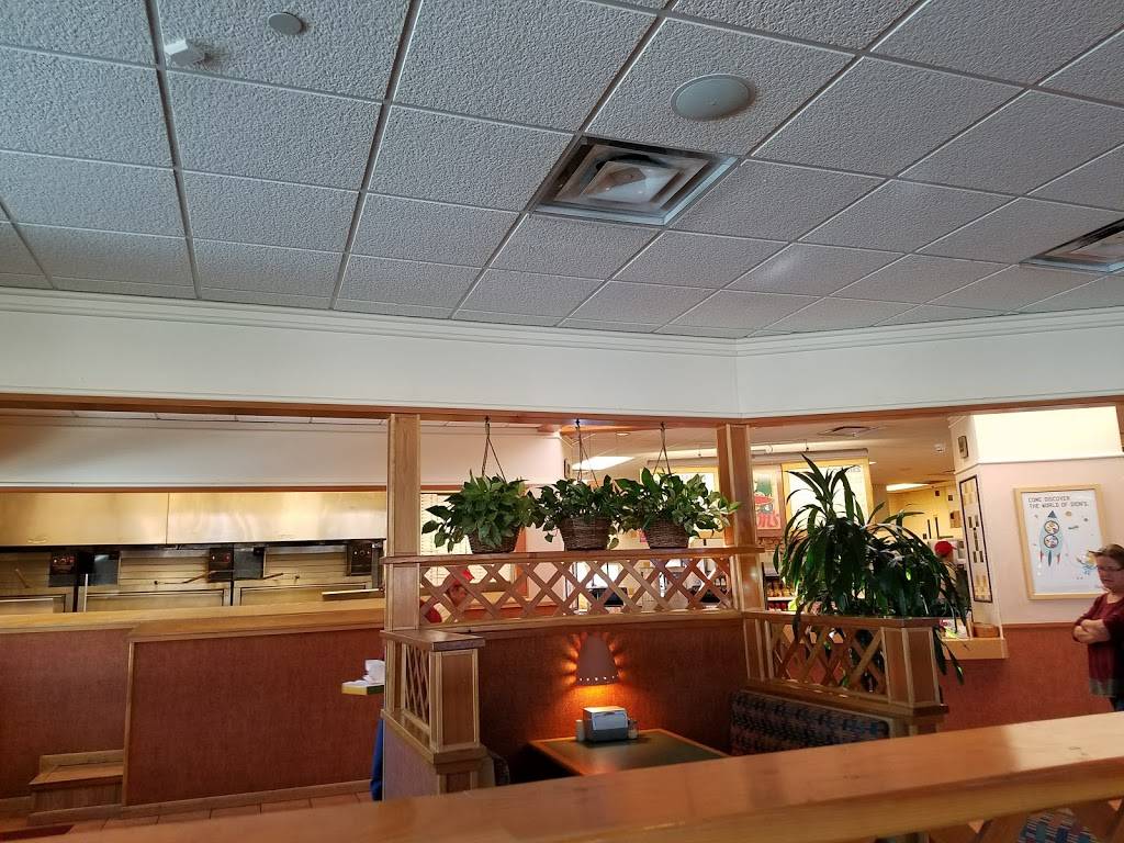 Dions | restaurant | 11000 Central Ave SE, Albuquerque, NM 87123, USA | 5052960771 OR +1 505-296-0771