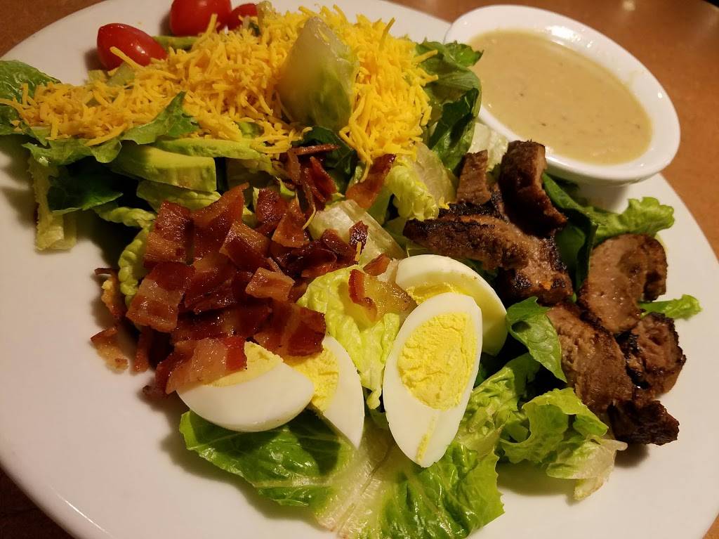 Dennys | restaurant | 1201 N Palm Canyon Dr, Palm Springs, CA 92262, USA | 7603259519 OR +1 760-325-9519