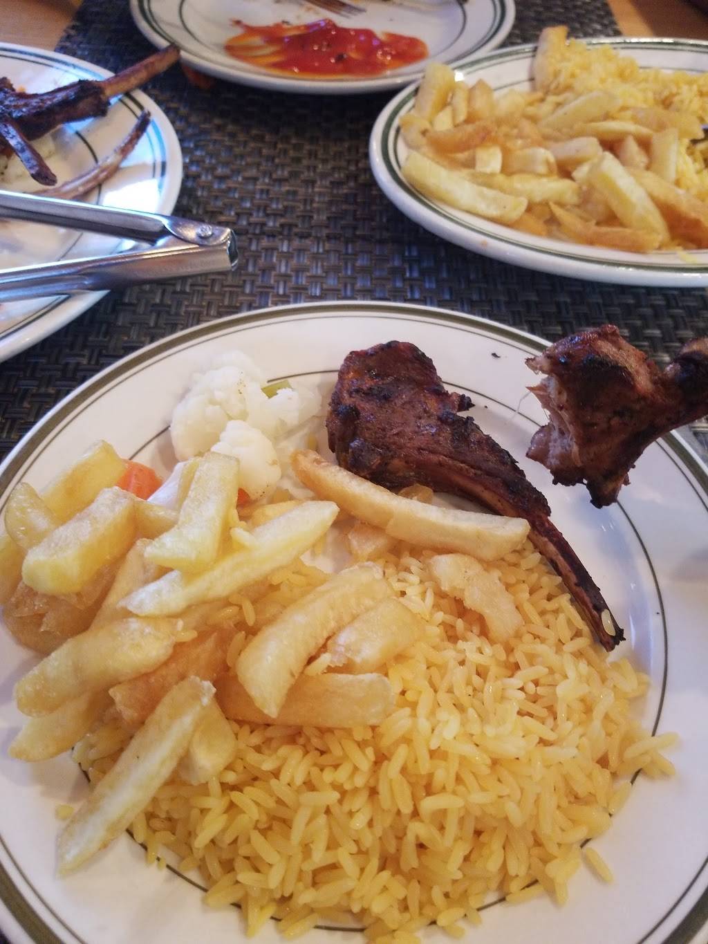 Fire Pit BBQ | restaurant | 300 Belleville Turnpike, Kearny, NJ 07032, USA | 2019973473 OR +1 201-997-3473