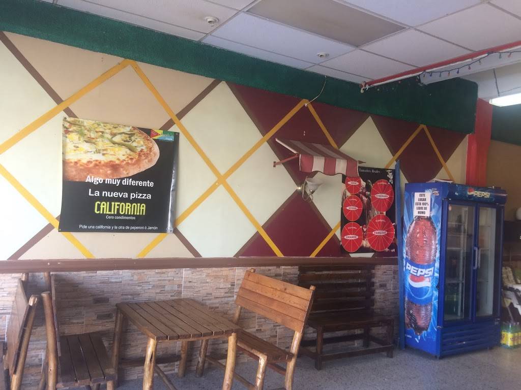 D Angelos Pizza | restaurant | Blvd. Benito Juárez 68, Centro Playas, 22710 Rosarito, B.C., Mexico | 016611002510 OR +52 661 100 2510