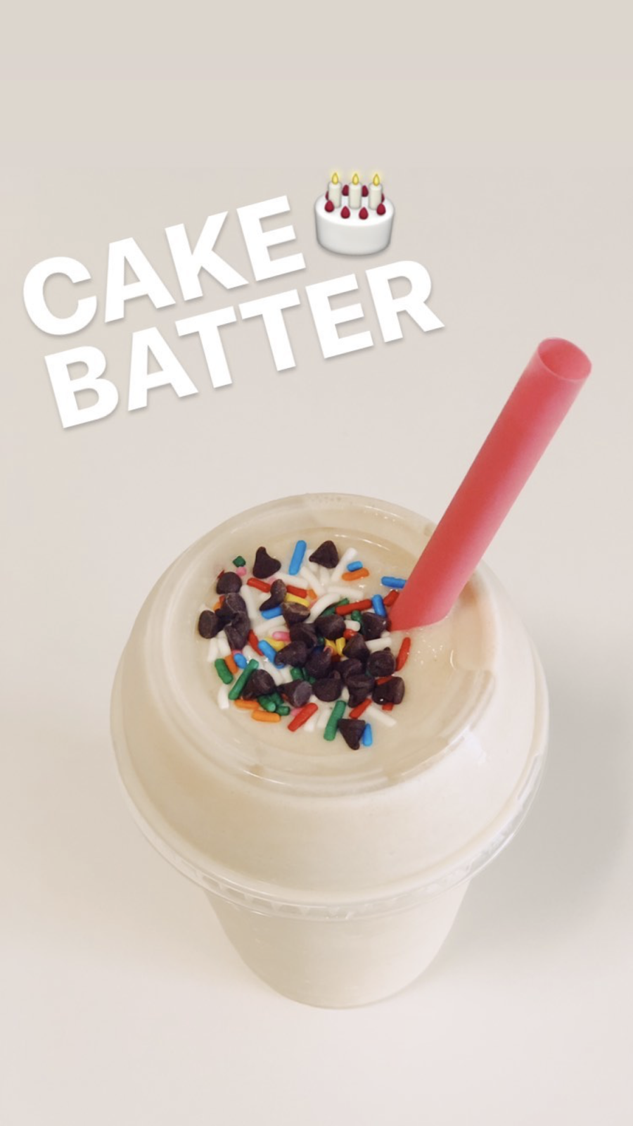 Auburn Nutrition | cafe | 715 E Glenn Ave, Auburn, AL 36830, USA | 3347340570 OR +1 334-734-0570