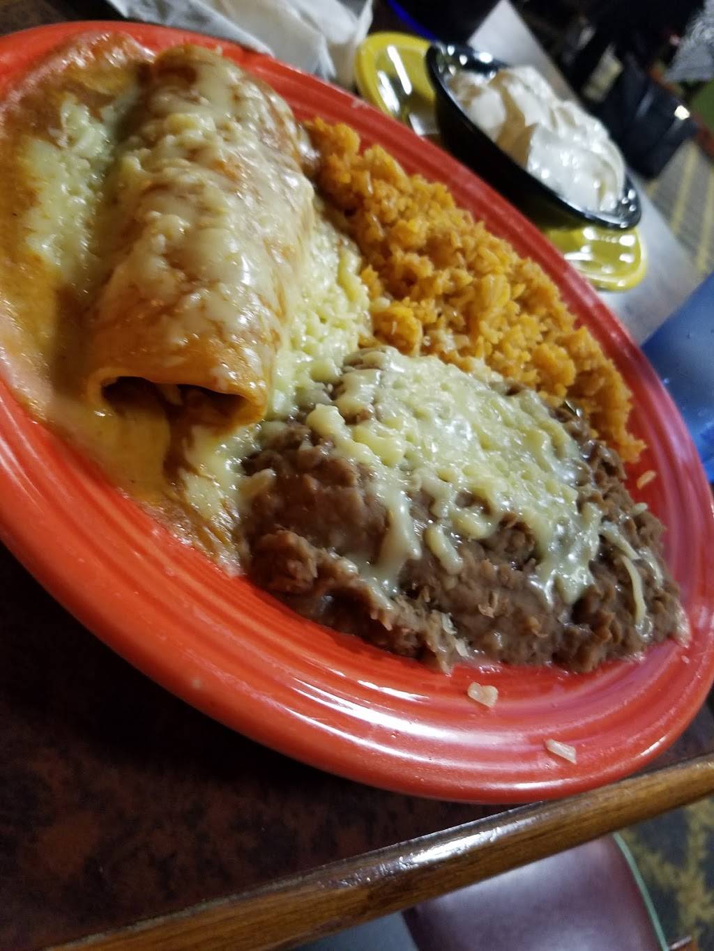 El Toro Bar & Grill | restaurant | 2915 Harshman Rd, Dayton, OH 45424, USA | 9372368411 OR +1 937-236-8411
