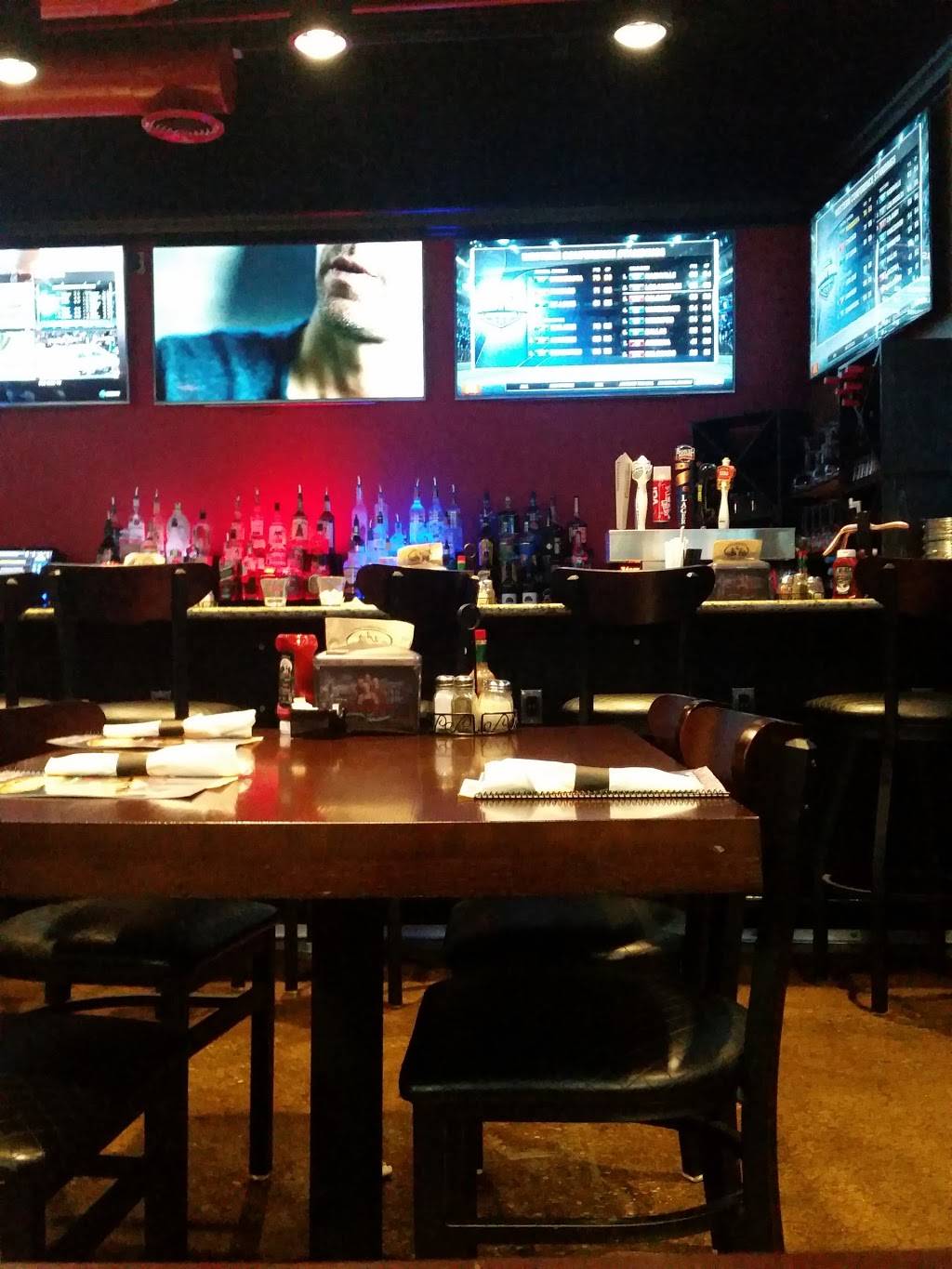 Rosatis Pizza-Bannockburn | restaurant | 2539 Waukegan Rd #122b, Bannockburn, IL 60015, USA | 8479439981 OR +1 847-943-9981