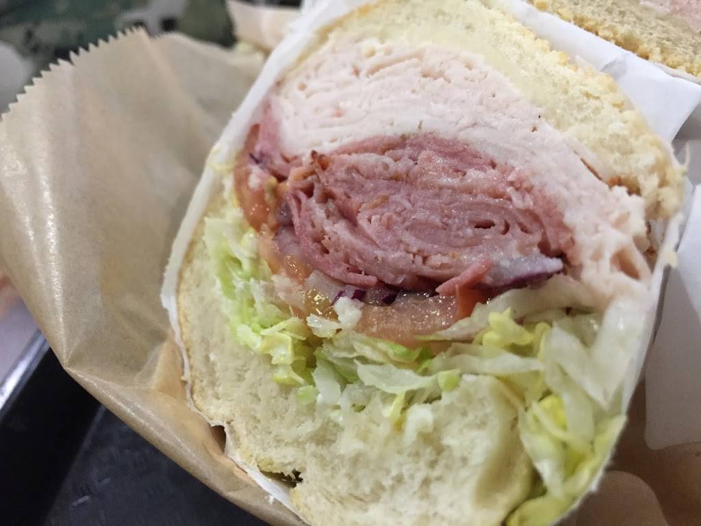 Slicers New York Deli | meal takeaway | 4848 S Eastern Ave, Commerce, CA 90040, USA | 3234716704 OR +1 323-471-6704