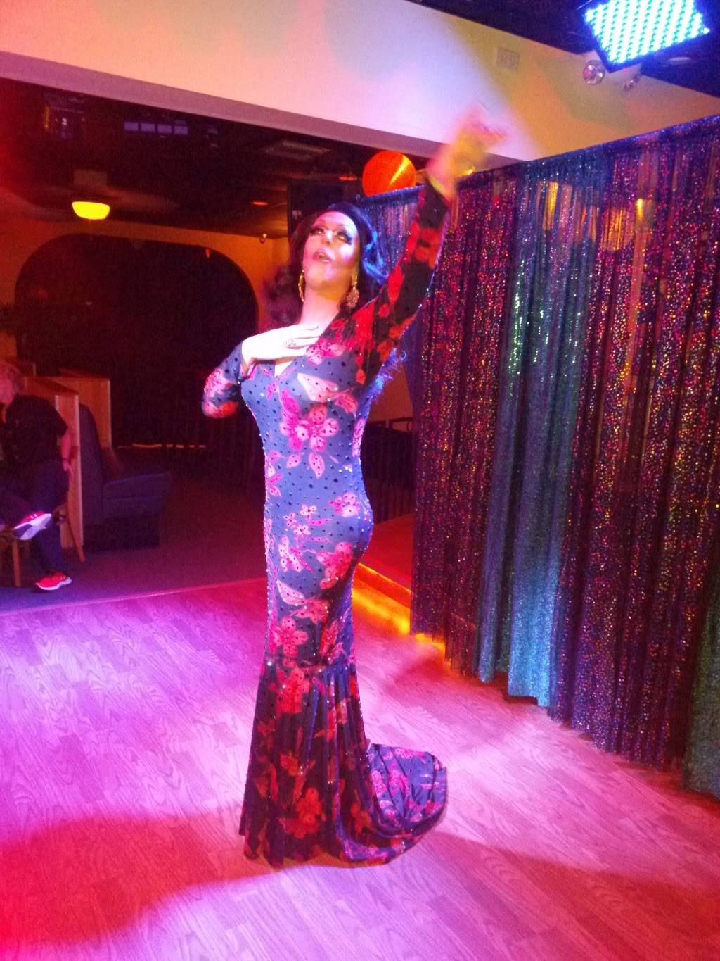 Bambusa Bar & Grill - Naples | restaurant | Empire Plaza, 600 Goodlette-Frank Rd, Naples, FL 34102, USA | 2396495657 OR +1 239-649-5657